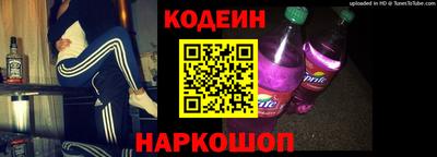 mdma Апрелевка