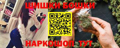 mdma Апрелевка