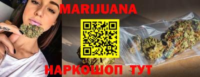 mdma Апрелевка